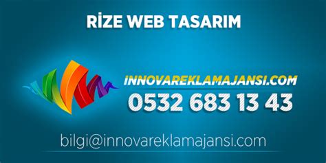 Ulukışla Web Tasarım