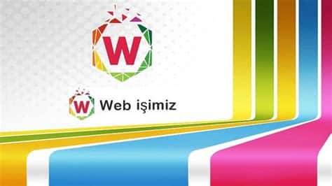 Kozluk Web Tasarım