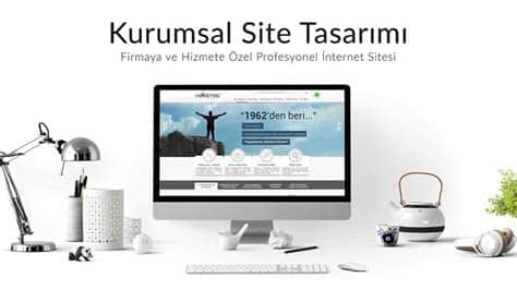 Şefaatli Web Tasarım