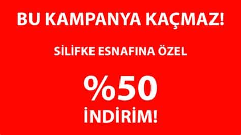 Silifke Web Tasarım