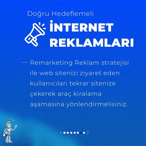 Çekerek Web Tasarım