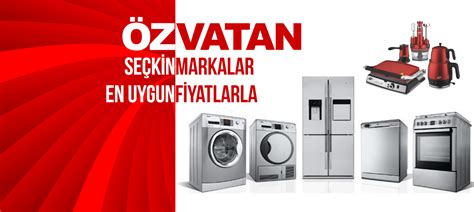 Özvatan Web Tasarım