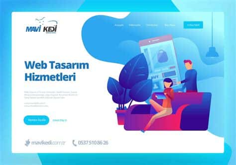 Ondokuzmayıs Web Tasarım