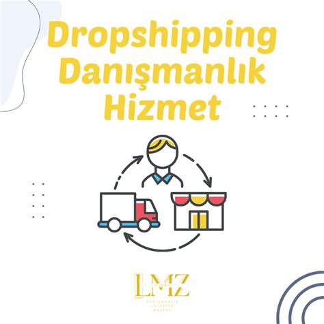 dropshipping eğitimi