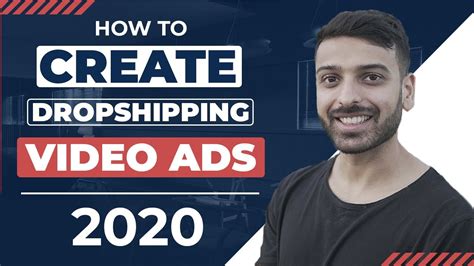 Dropshipping video reklamcılığı