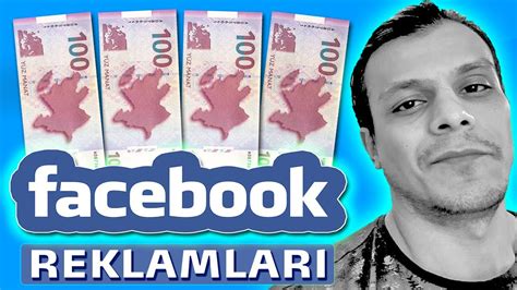 Dropshipping Facebook reklamları