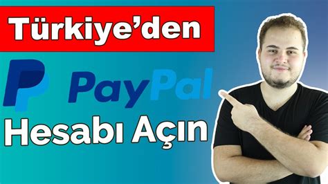 Dropshipping Ödeme Işlemleri