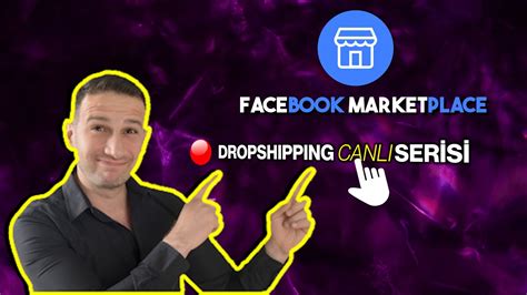 Dropshipping canlı sohbet desteği