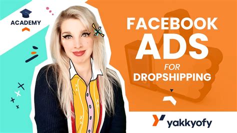 Dropshipping Facebook Grupları