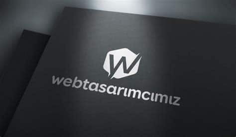 Kayseri Web Tasarım