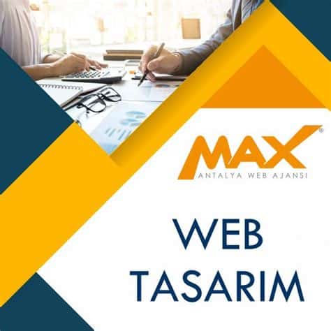 Antalya Web Tasarım Firmaları