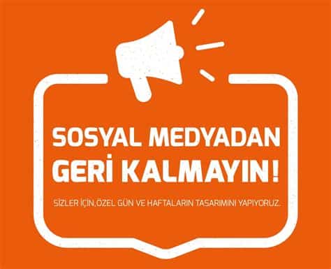 ankara Sosyal Medya