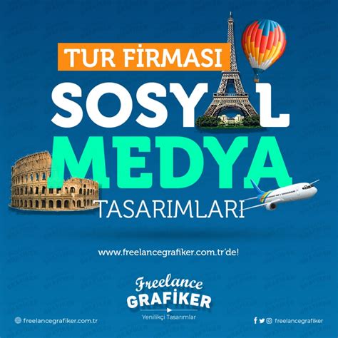 Sosyal Medya firması antalya