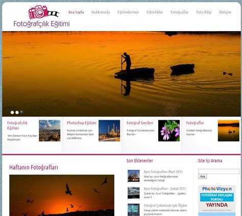 İZMİR URLA Web Tasarım