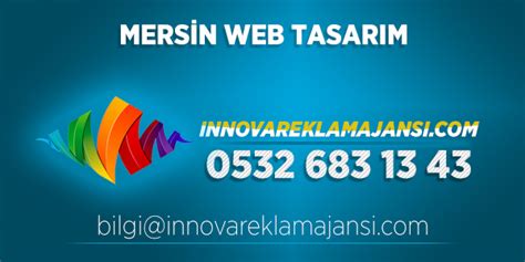 MERSİN BOZYAZI Web Tasarım