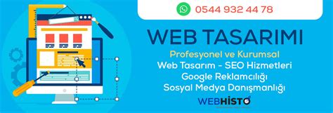 KIRKLARELİ KOFÇAZ Web Tasarım