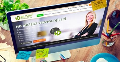 MERSİN GÜLNAR Web Tasarım