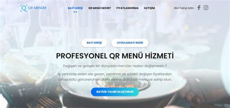 Antalya Seri̇k Web Tasarım