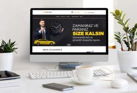 DİYARBAKIR BİSMİL Web Tasarım