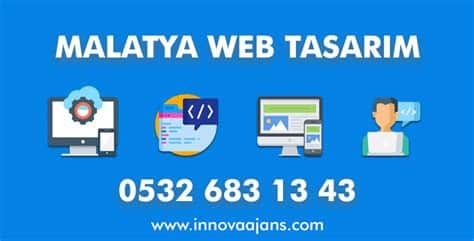 MALATYA ARAPGİR Web Tasarım