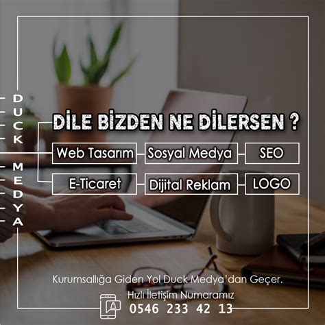 urfa web tasarım