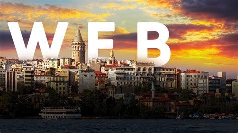 İSTANBUL GÜNGÖREN Web Tasarım