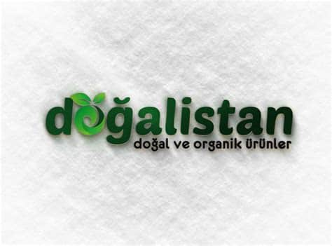 Malatya Doğanyol Web Tasarım