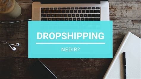 Dropshipping E-Ticaret Analitiği