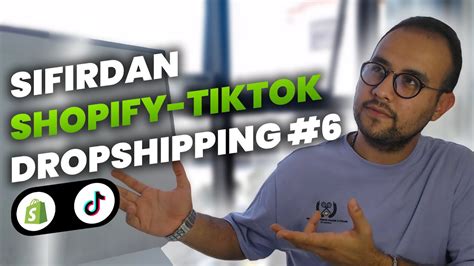 Dropshipping müşteri yorumları