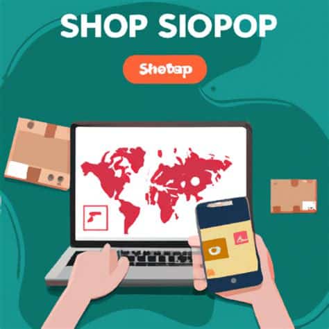 Dropshipping kullanıcı davranışı analizi