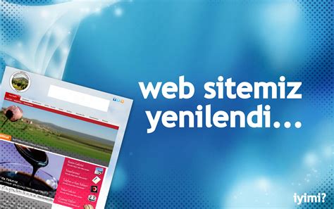 Yalova Armutlu Web Tasarım