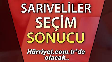 Karaman Sarıveliler Web Tasarım