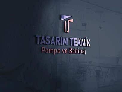 Manisa Yunusemre Web Tasarım