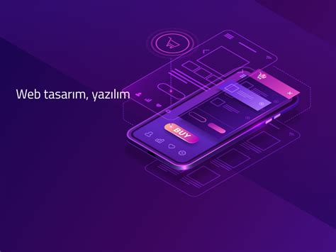 Samsun Ayvacık Web Tasarım