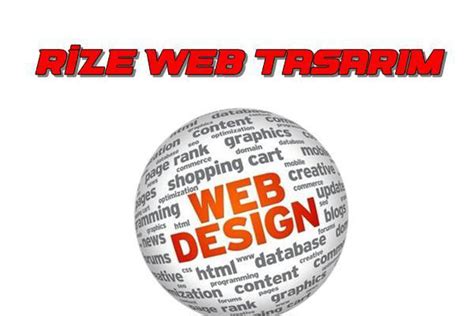 RİZE DEREPAZARI Web Tasarım