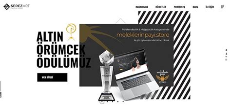 Ntalya Web Tasarım Firmaları