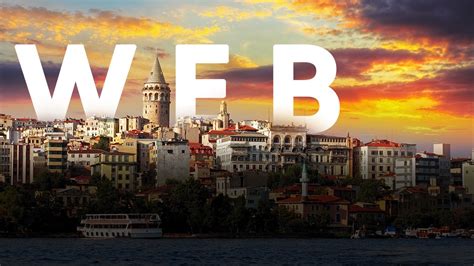 İstanbul Güngören Web Tasarım