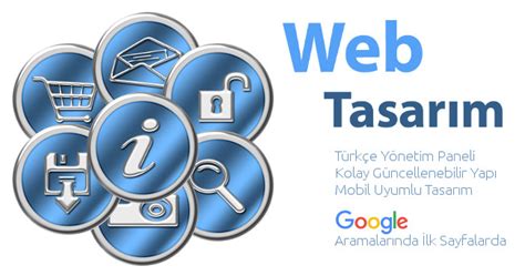 Trabzon Çarşıbaşı Web Tasarım