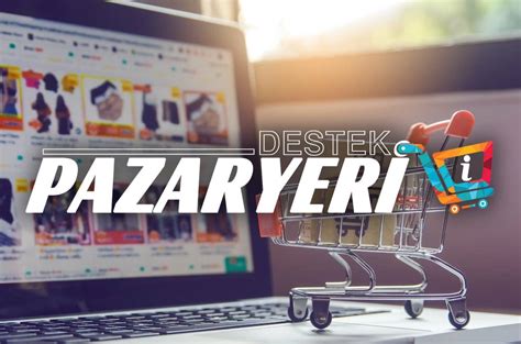 Bilecik Pazaryeri Web Tasarım