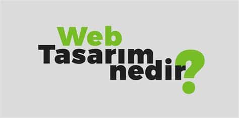 Hatay Arsuz Web Tasarım