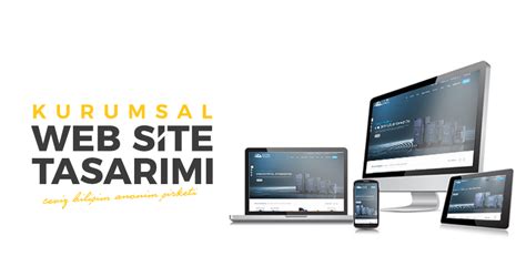 Bursa Orhaneli Web Tasarım