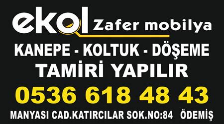 İzmir Kiraz Sosyal Medya