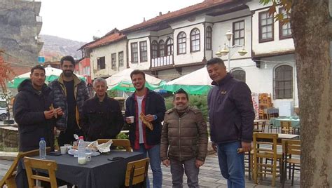 Malatya Kale Sosyal Medya