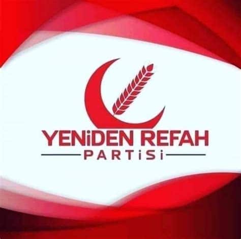 Kayseri Bünyan Sosyal Medya
