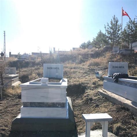 Çankırı Ilgaz Sosyal Medya