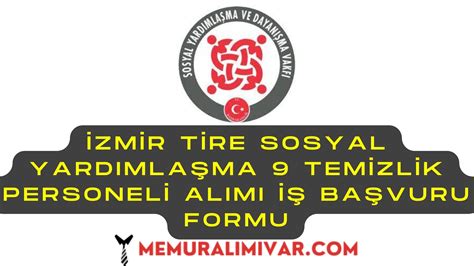 İzmir Tire Sosyal Medya