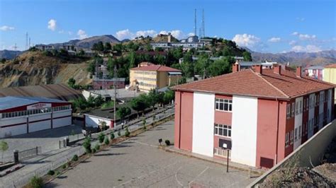 Elazığ Alacakaya Sosyal Medya