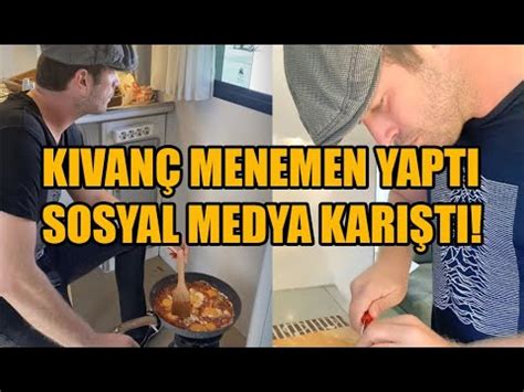İzmir Menemen Sosyal Medya