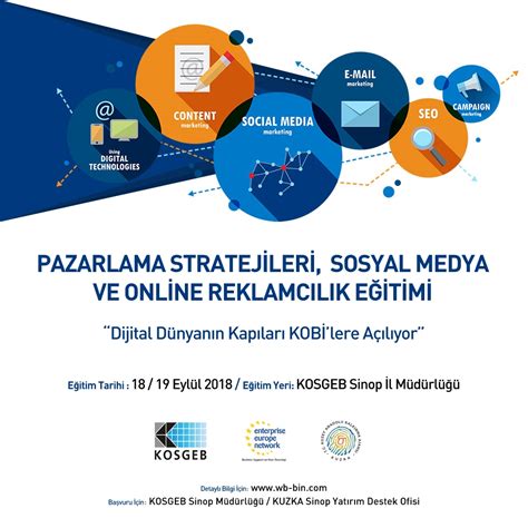 Sinop Saraydüzü Sosyal Medya