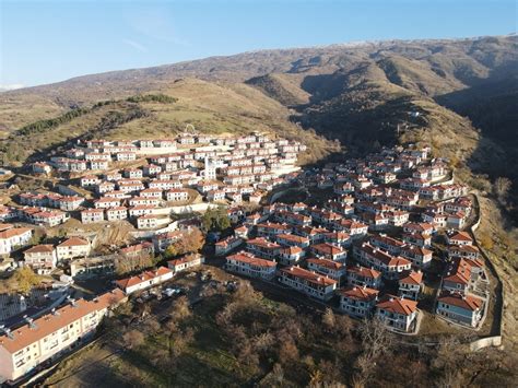 Malatya Doğanyol Sosyal Medya